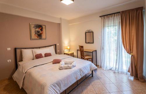 Nikola's Home Anatoli Ioannina - Foto 32