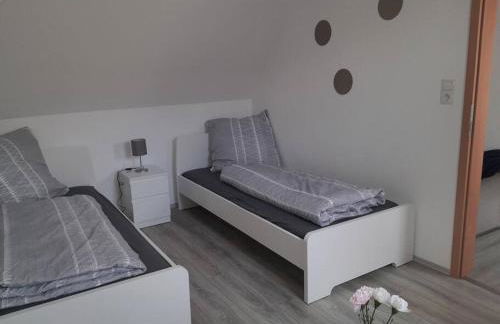 Willkommen in Weisenheim am Sand - Foto 9