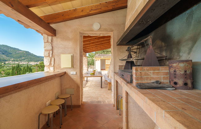 Can Garcia - Photo 22