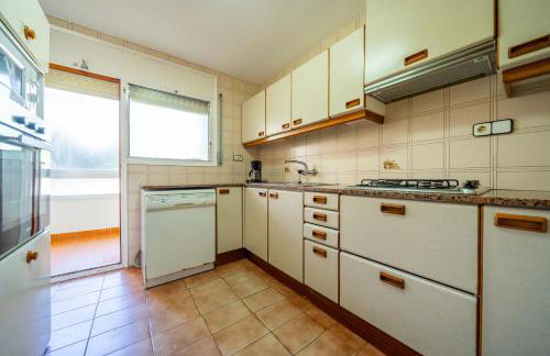 Apartaments Lamoga - Monteixo - Foto 46
