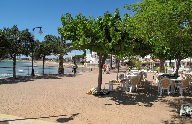 Valenciano - Foto 24