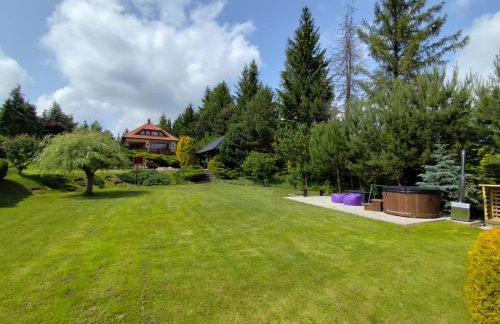 Family Lake House - Foto 22