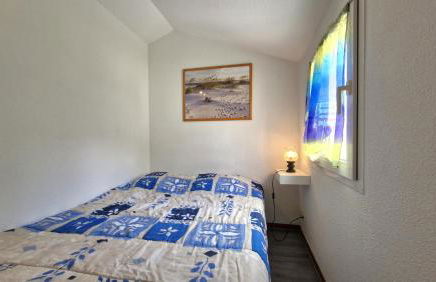 Meschers sur Gironde - VILLA de VACANCES au TOP - RESIDENCE IDEALE EN FAMILLE - Foto 13