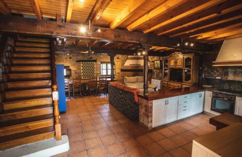 La Casa de Consuelo 3 - Foto 1