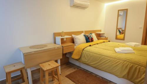 CASA ORIGENS ll - Photo 4