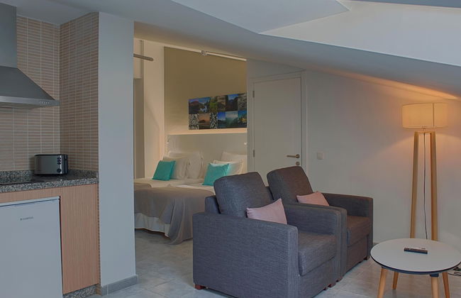 Coral Compostela Beach Golf - Foto 15