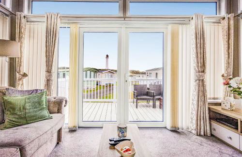 Holiday Home Lighthouse View by Interhome - Foto 1