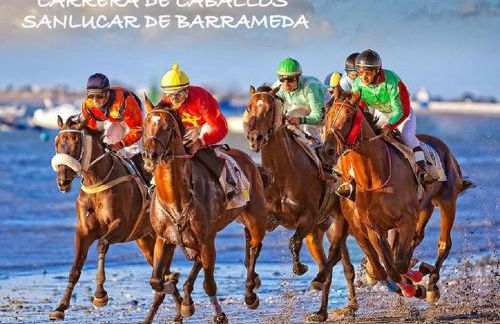 Acogedor loft a 30 minutos de la playa y montaña - Foto 46