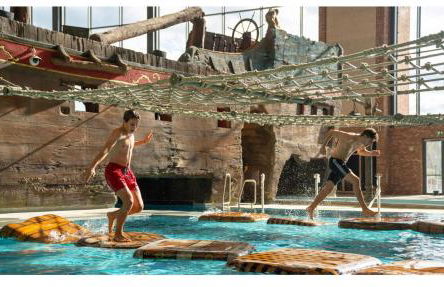 Location grand MH proche europa park 4 personnes - Foto 38