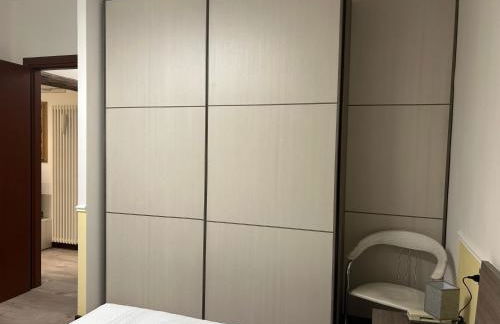 Larocca Tourist Home 1 - Foto 34