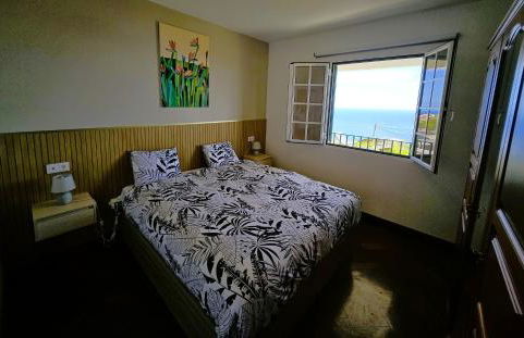 Moradia em Ponta do Sol 2 Quartos - Foto 6