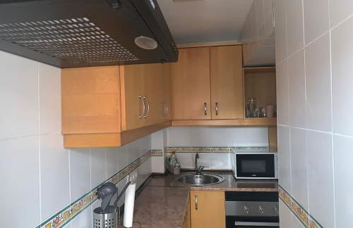 Beautiful apartment in Torrejón de Ardoz, Madrid - Foto 2