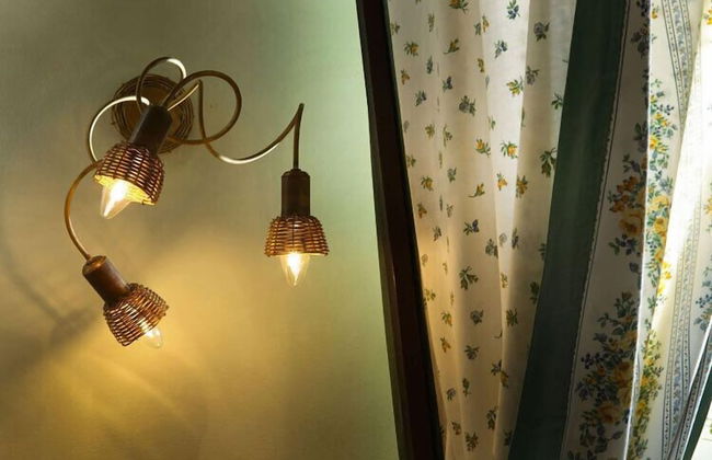 Agriturismo Podere Picciolo - Foto 21