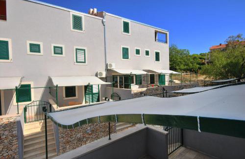 Apartments Kala mendula - Photo 13