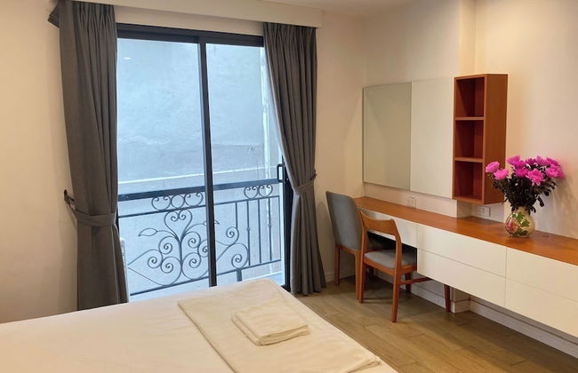 Era Cozy Apartment - Foto 42