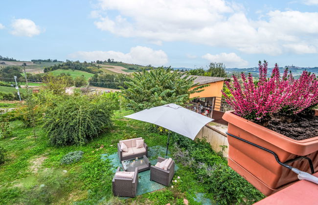 Casa dei Nonni - Foto 3