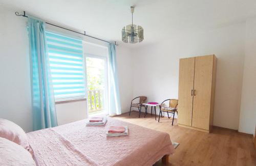 Guesthouse D&D - Foto 5