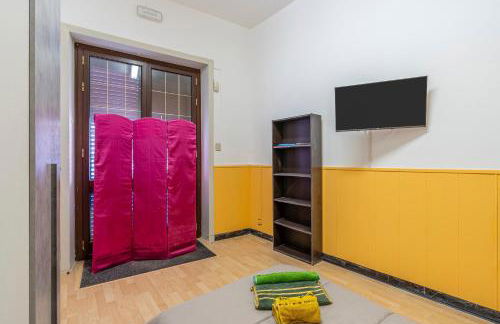 Alabostreet51 - Foto 17