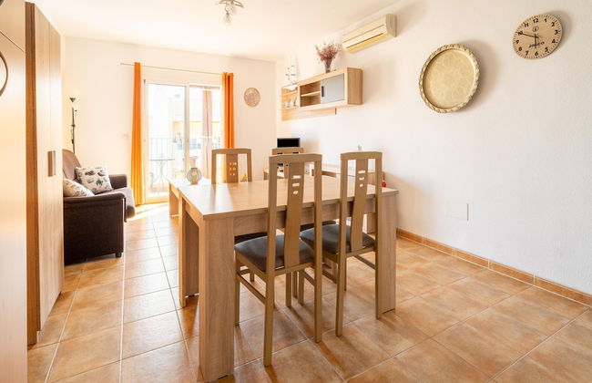 Apartment Near the Beach With sea Views - Photo 20