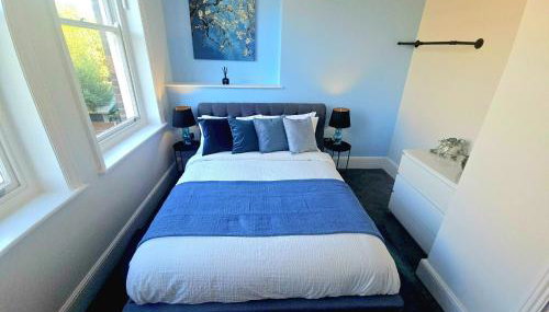 Christchurch House - Foto 3