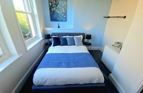 Christchurch House - Foto 3