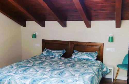 Acogedora casa rural en el centro de Navarra - Foto 6