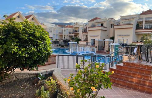 Costa Adeje Fañabé Beach - Foto 1