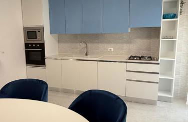 Kore Marsala - Foto 19