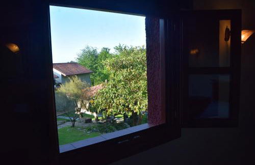 Amaicha Apartamentos Rurales - Foto 51