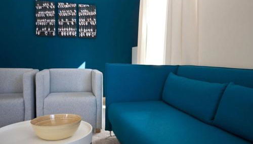 Deck 1 Modern Retreat - Foto 5, Other