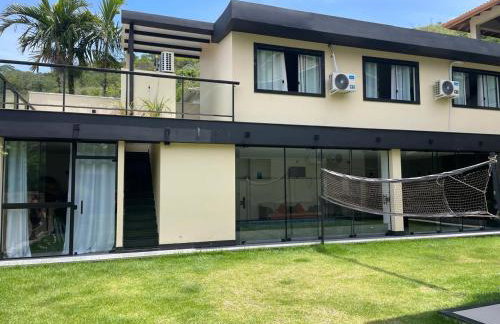 Casa Nunes São Sebastião - Piscina Coberta e Aquecida - Foto 38