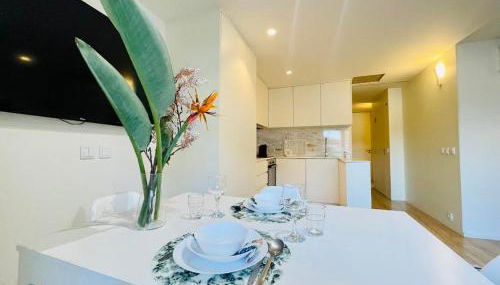 Sweet Apartments Downtown - Foto 2