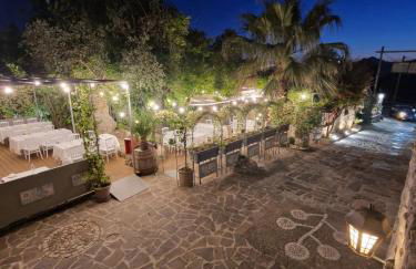 Tenuta Oliva - Foto 35