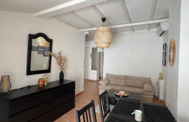 Vence appartement vue mer - Foto 31