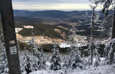 Apartament w Stroniu - Foto 22