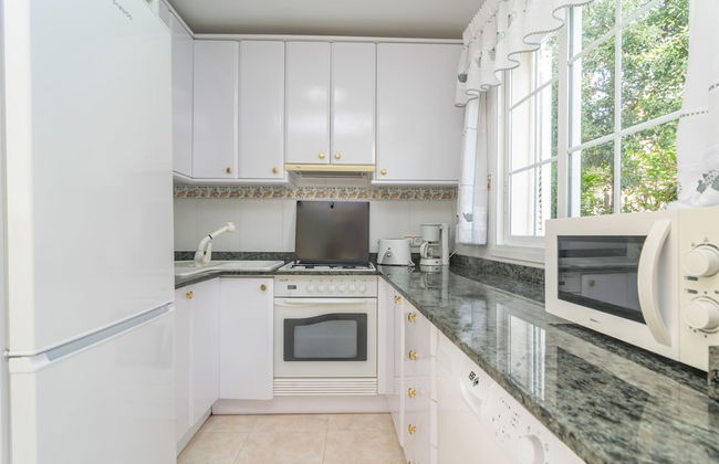 Cas Ferrer Bonaire - Foto 15