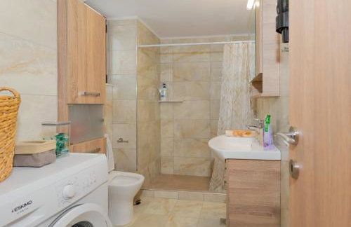 Casa Di Kritinia - Photo 8