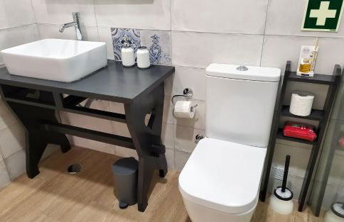 Casa Elvas Antiqua - Foto 8