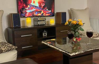 Orla Baszta Gorące Źródła SPA - Foto 8