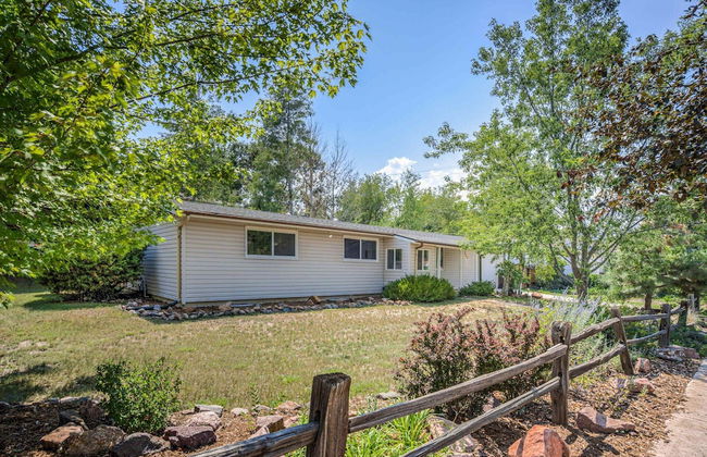 4BR Get Awaydog Friendlywith Gym! - Photo 55