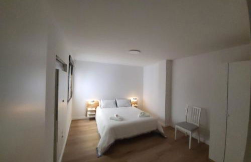 Apartamentos Lavandeira by beBalmy - Foto 38