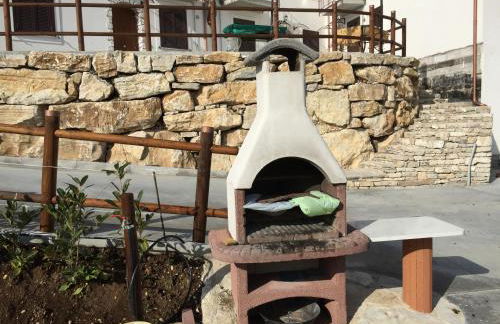 Villa Santa Maria - Foto 33