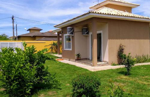 Casa Caravela de Búzios - Foto 9