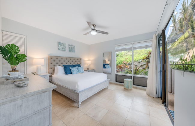 Kapalua Bay Villas 20g4 - Photo 3