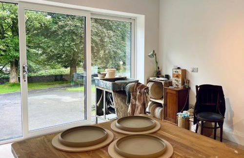 The Treetop - Foto 18