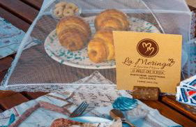 B&B Borgo Monacizzo - Foto 38