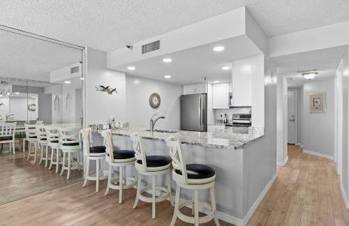 Sand Dollar 501 - Foto 11