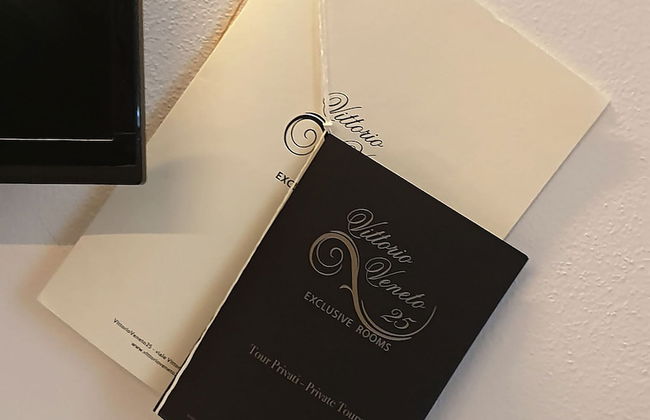 VittorioVeneto25 - Foto 20