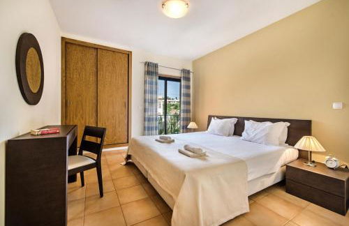 Estrela da Luz Resort - Foto 21