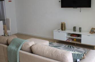 Cantinho do Avô Almeida - Foto 2